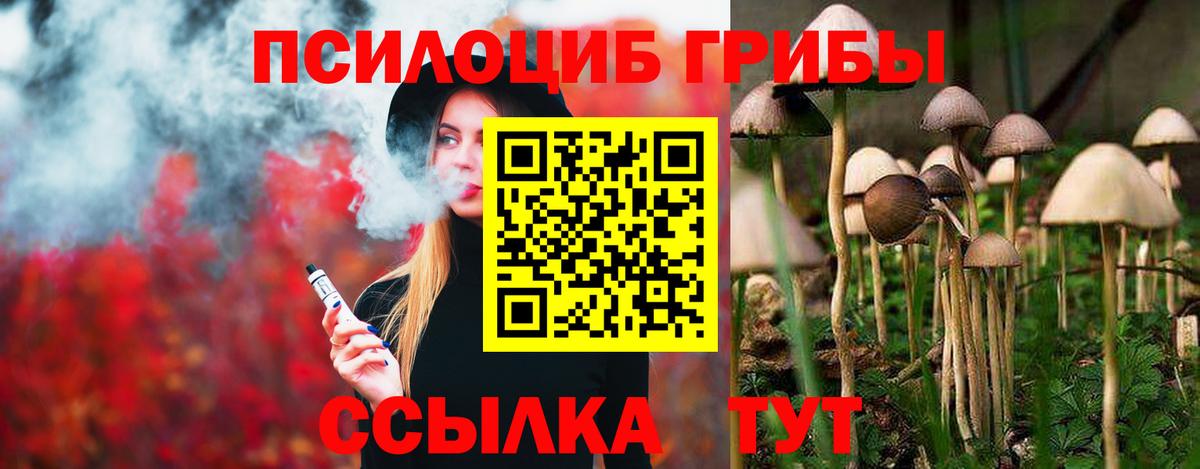 Галлюциногенные грибы мухоморы  Вход с VPN  Маркс  Псилоцибиновые грибы GOLDEN TEACHER 